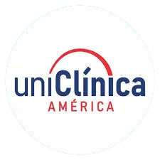 AMERICA-UNI