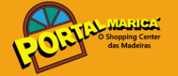 Captura-de-tela-2025-11-10-152844