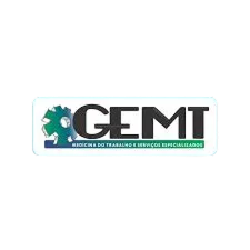 GEMT
