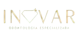 INOVAR