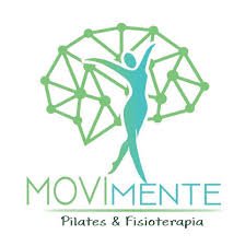 MOVIMENTE