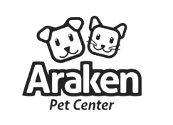 araken