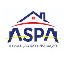 aspa-logo