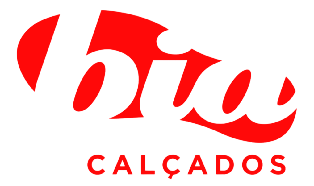 bia