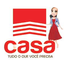 casa-logo