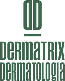 dermatrix