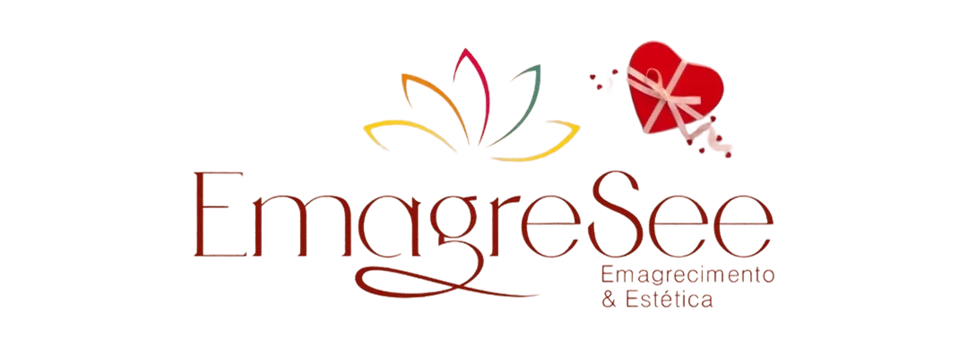 emagressi