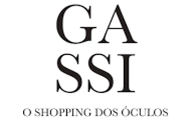 gassi