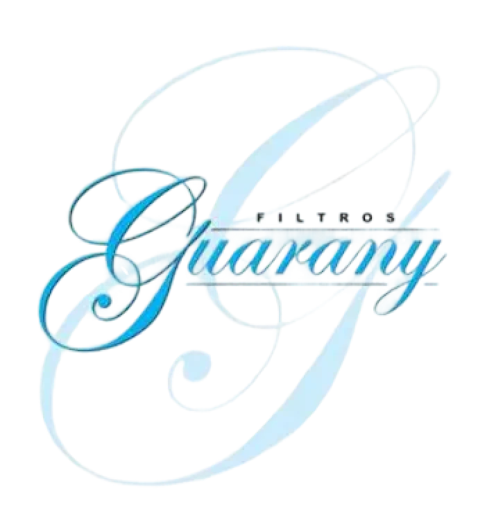 guarany