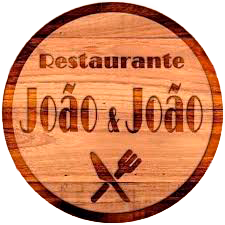 joao-e-joao-logo