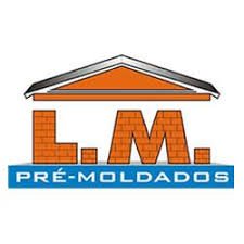 lm-pre-moldados