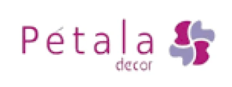 petala