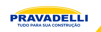 pravadelli-logo
