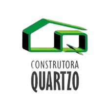 quartizo