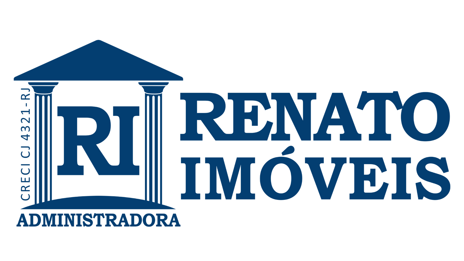 renatoo1689174834344