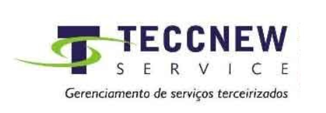 teccnew-logo